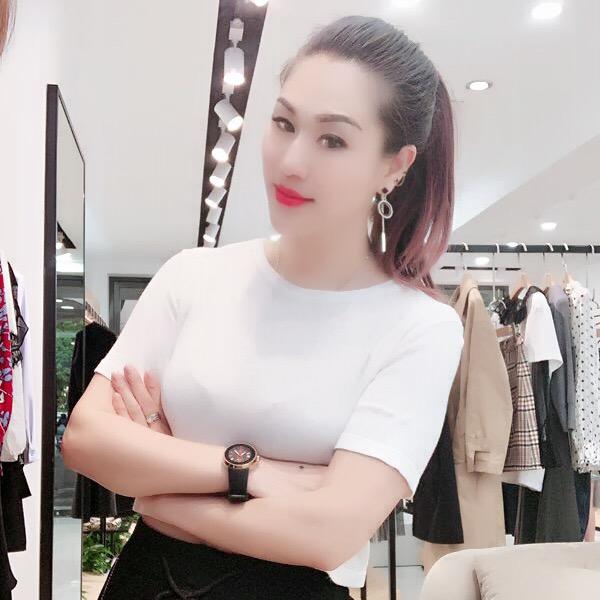 丽儿