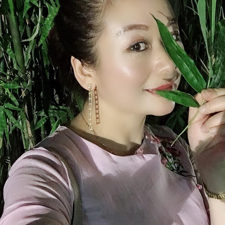 心醉
