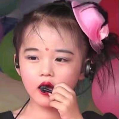 常乐