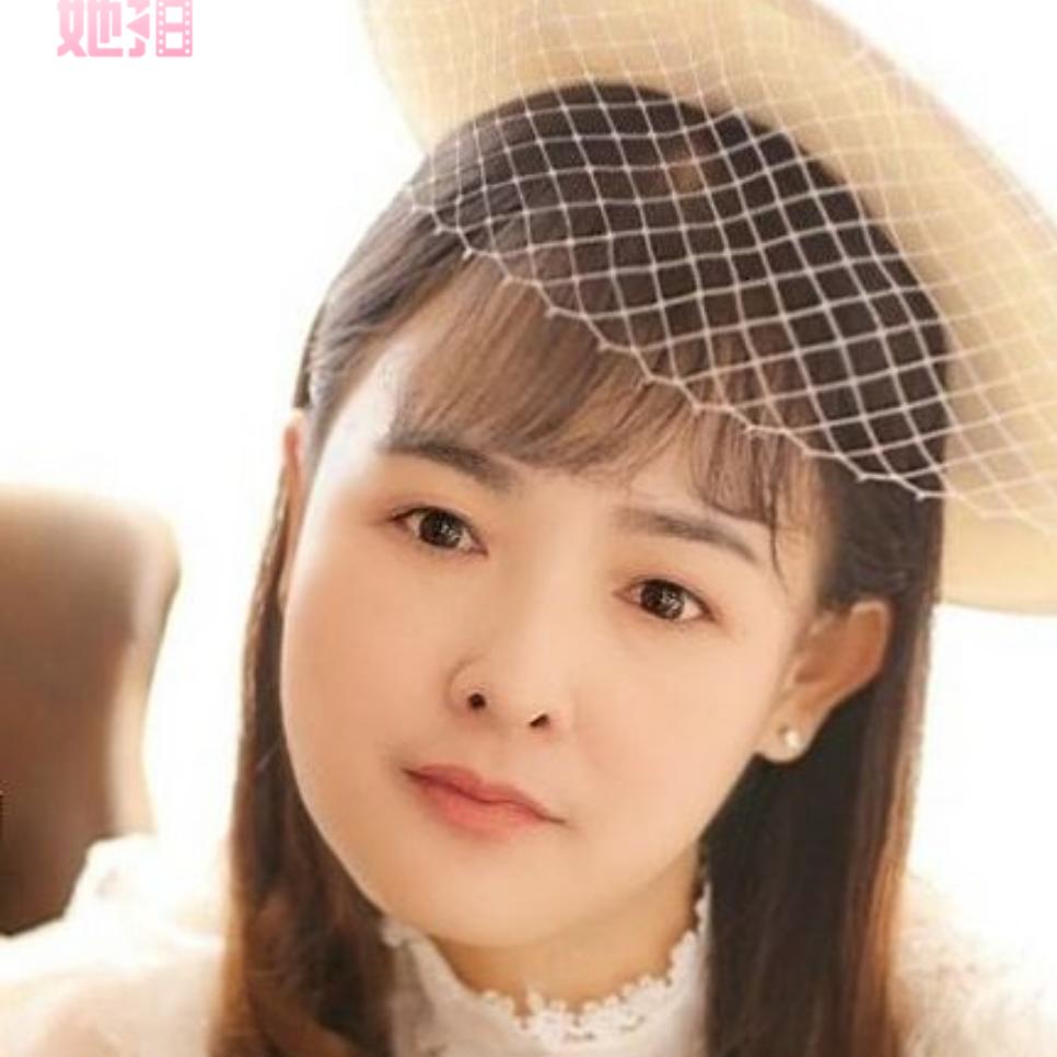 明天会更好