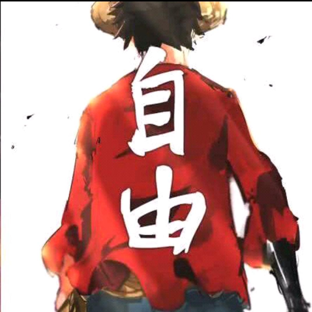 羿龙