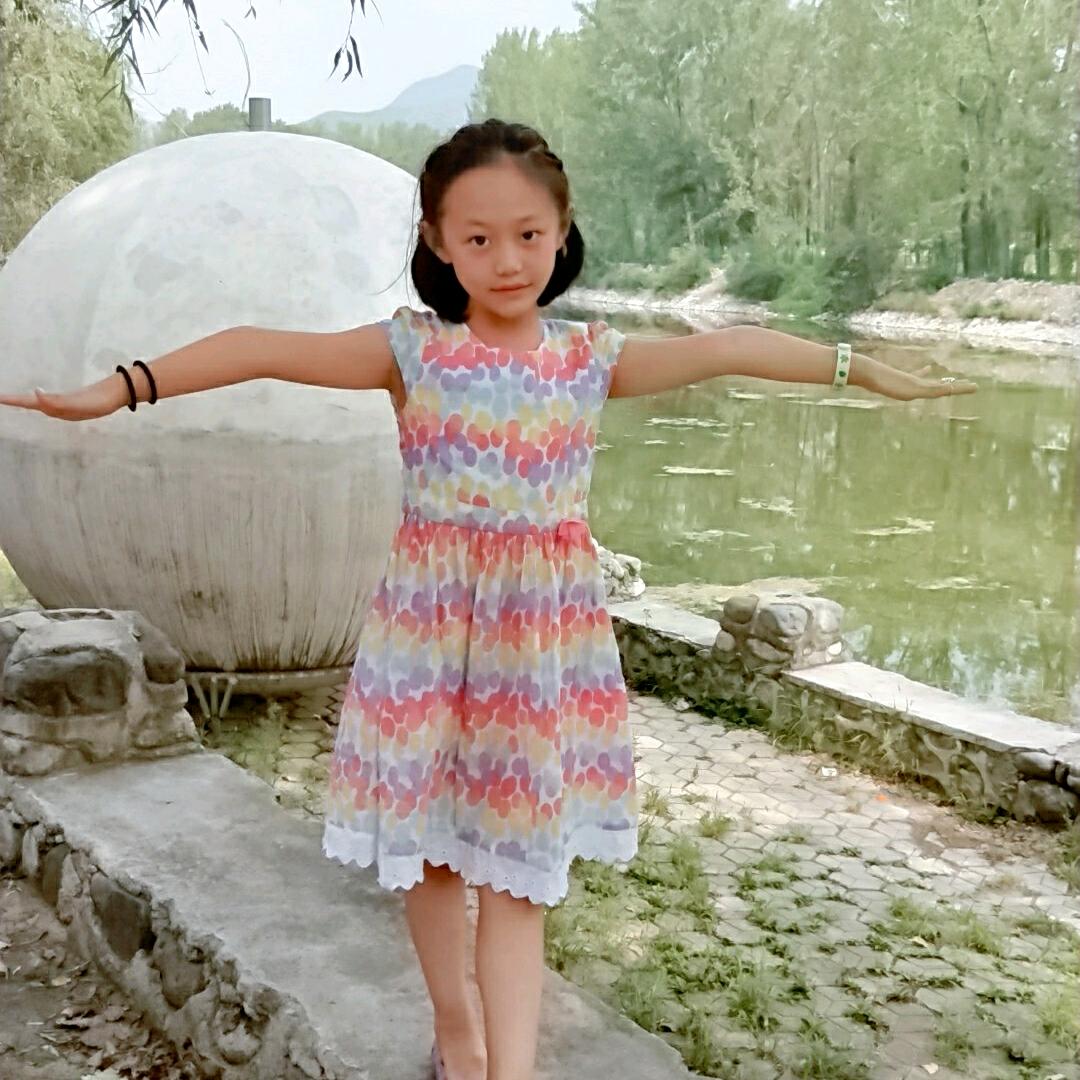妞姐
