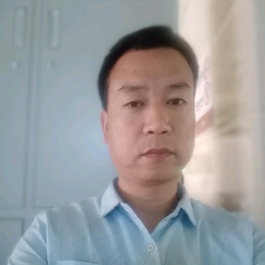 河南涛哥