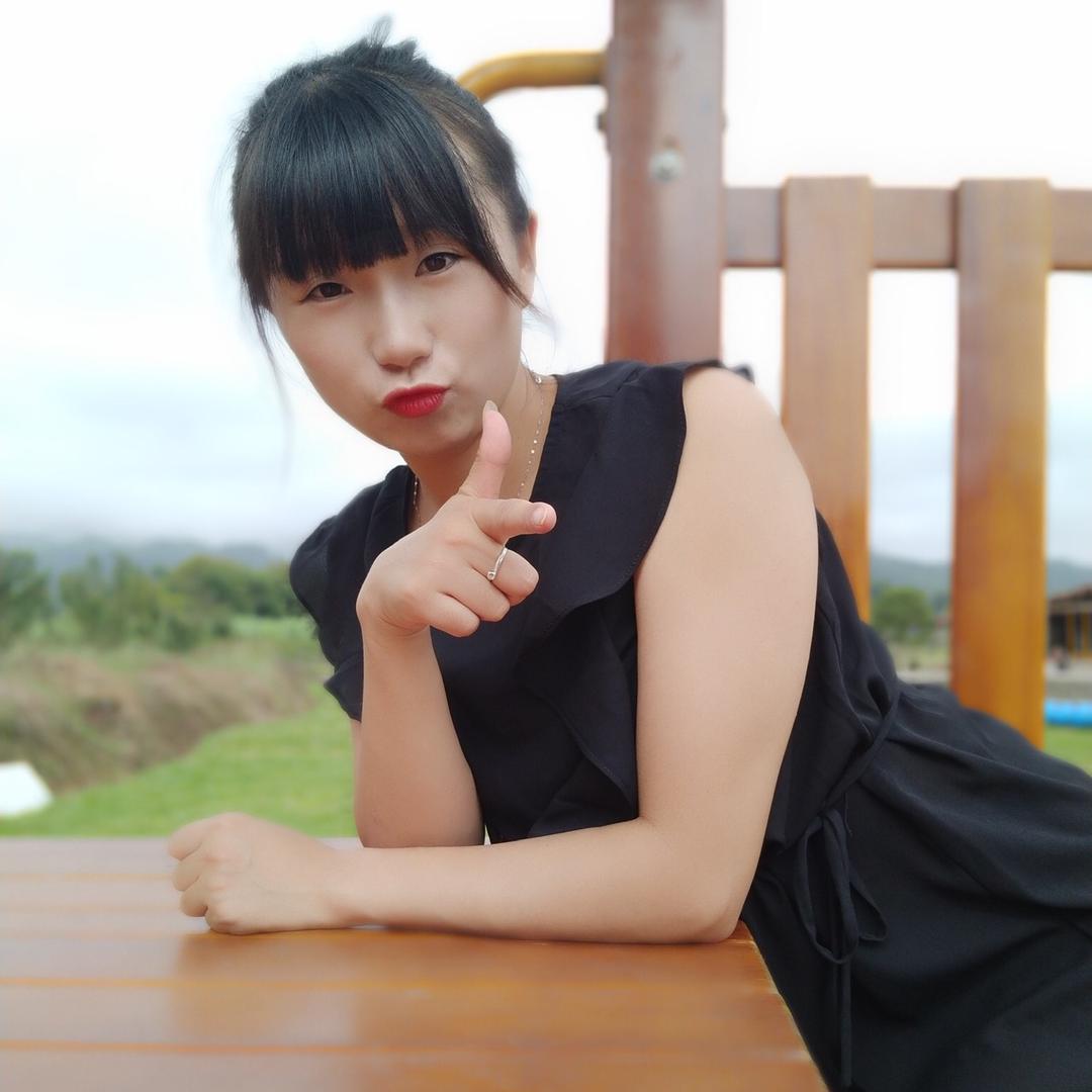 徐宝宝