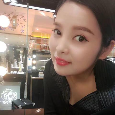 Hai Yan