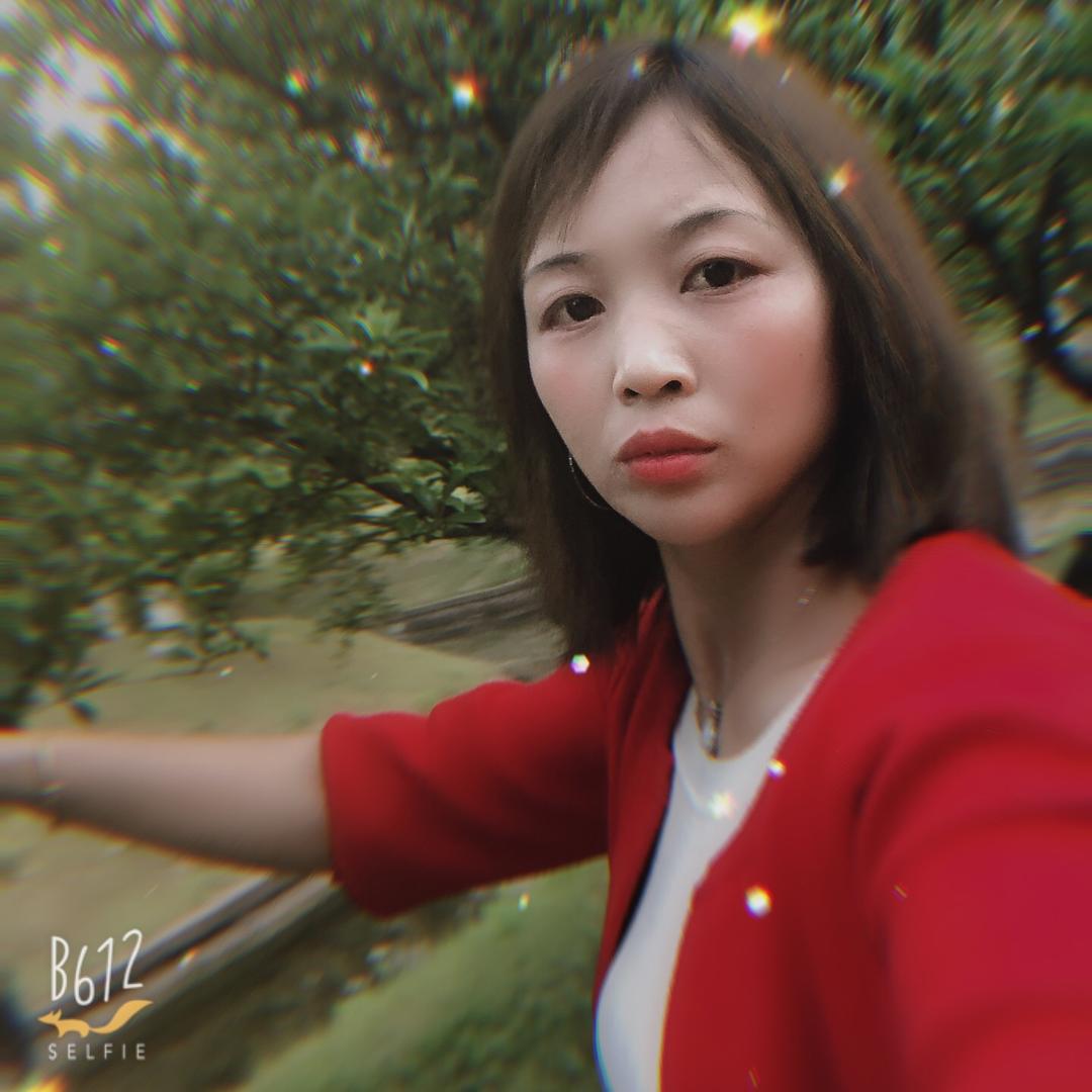 海龙纺织有限公司