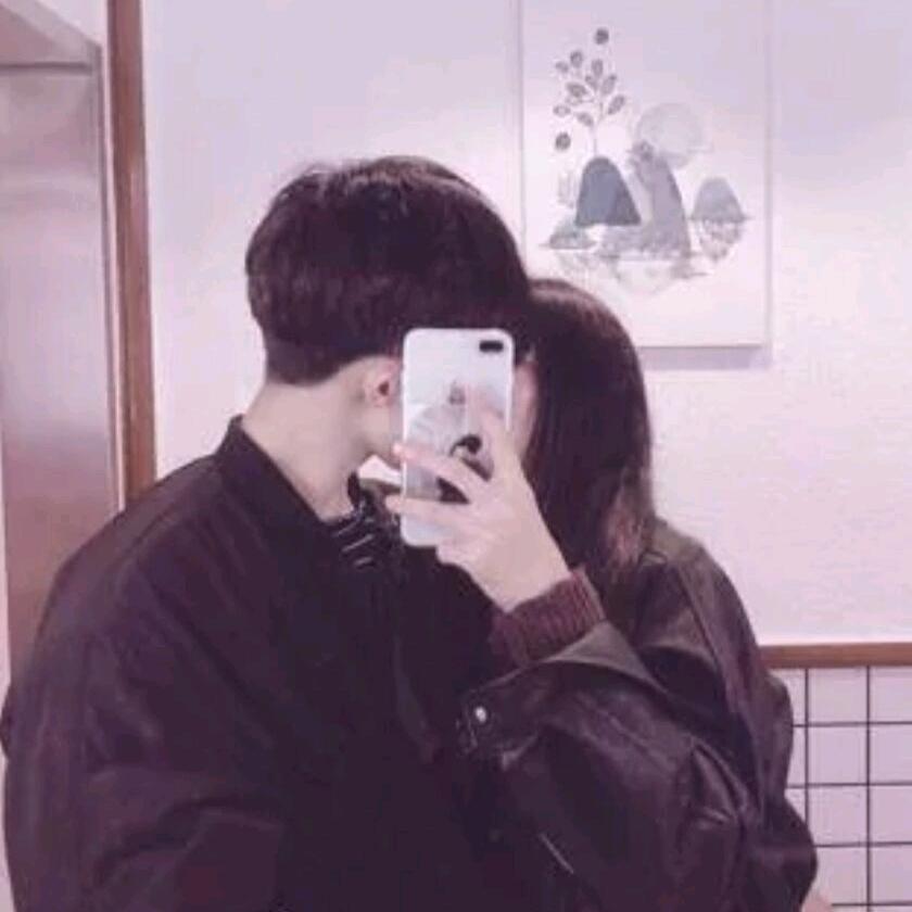 超
