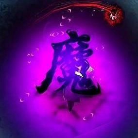 云水禅心