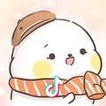 H华