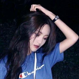 快乐每一天