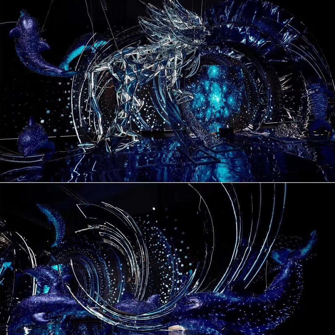 ～珍惜时光～