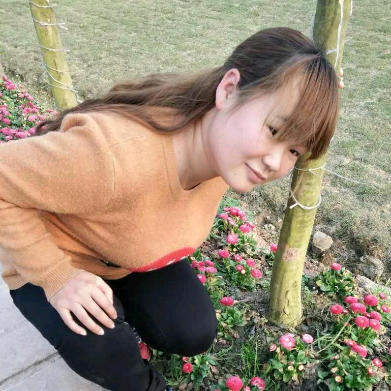 万一不小心