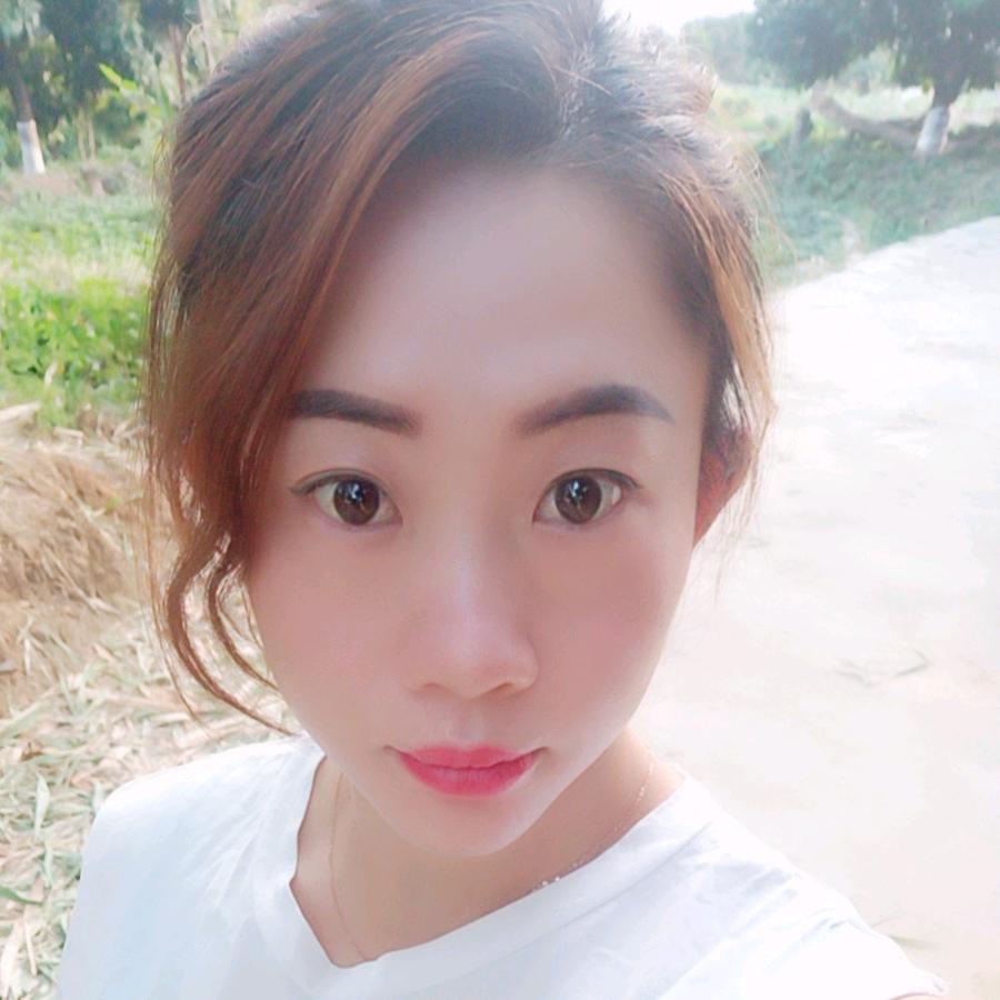 叶子