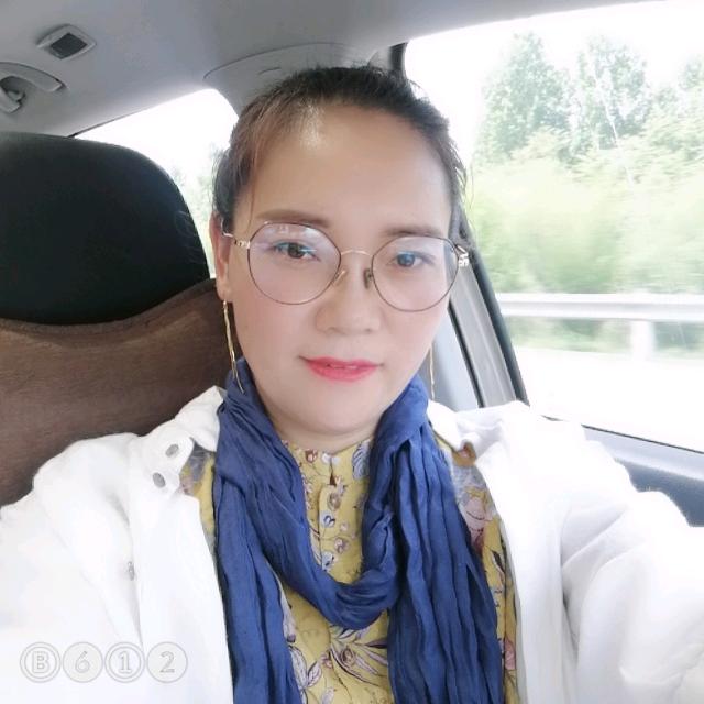 玖恩护肤让你年轻