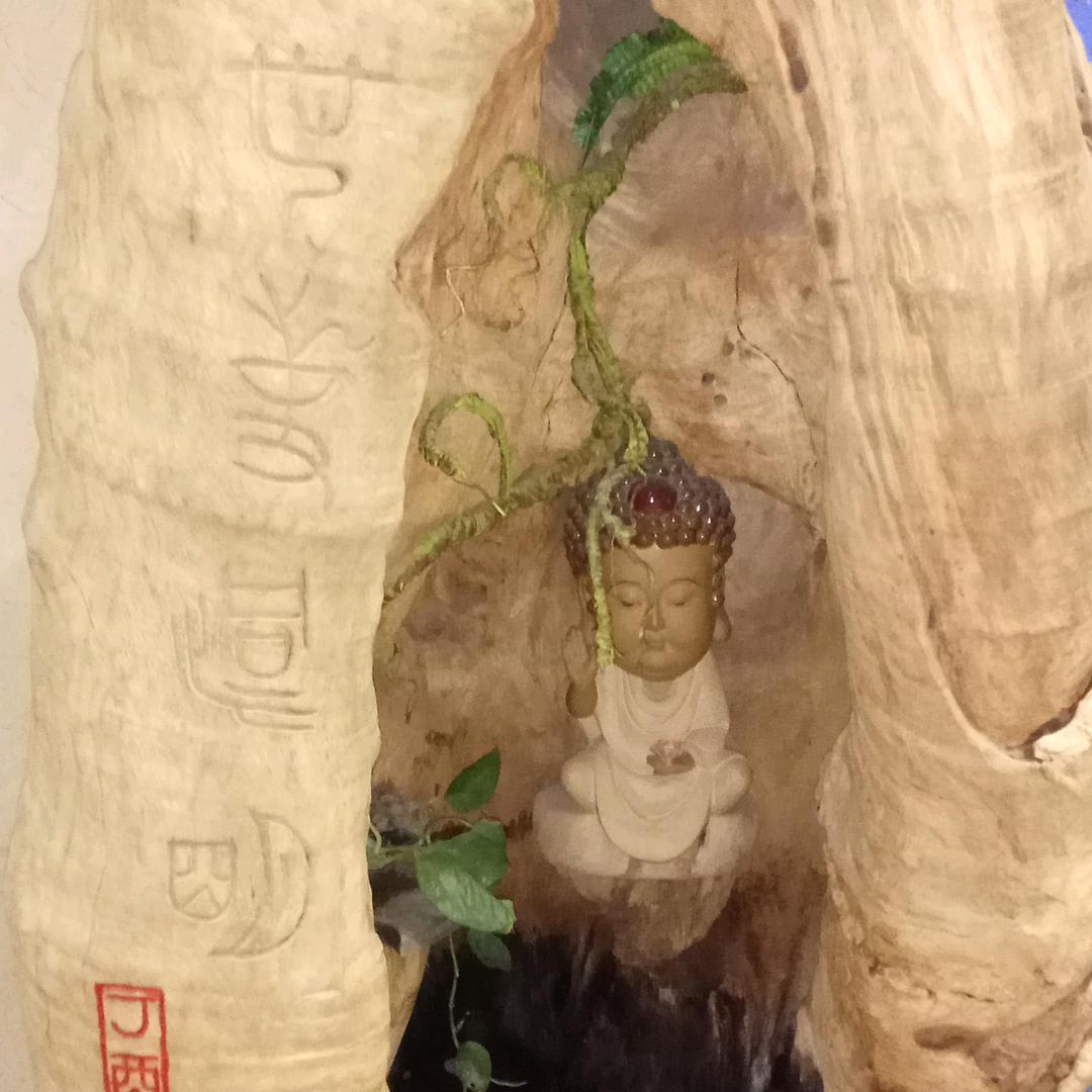 有你更甜蜜