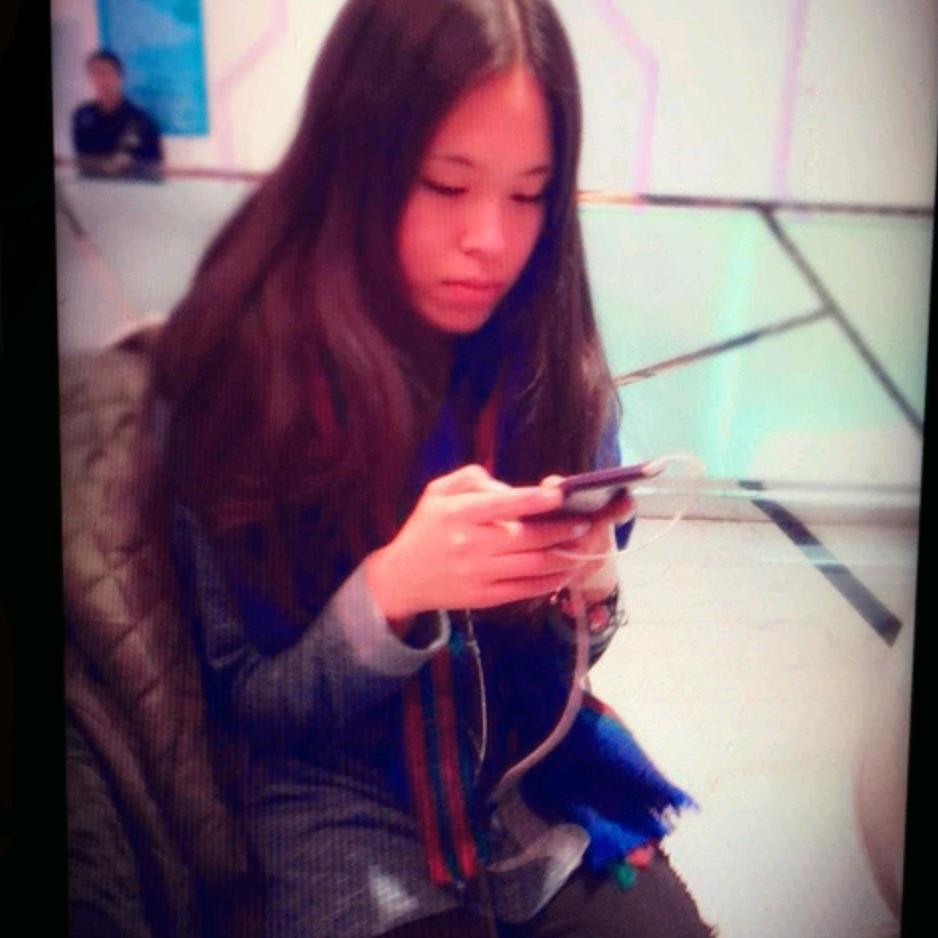 暴打虎头虎脑的武松