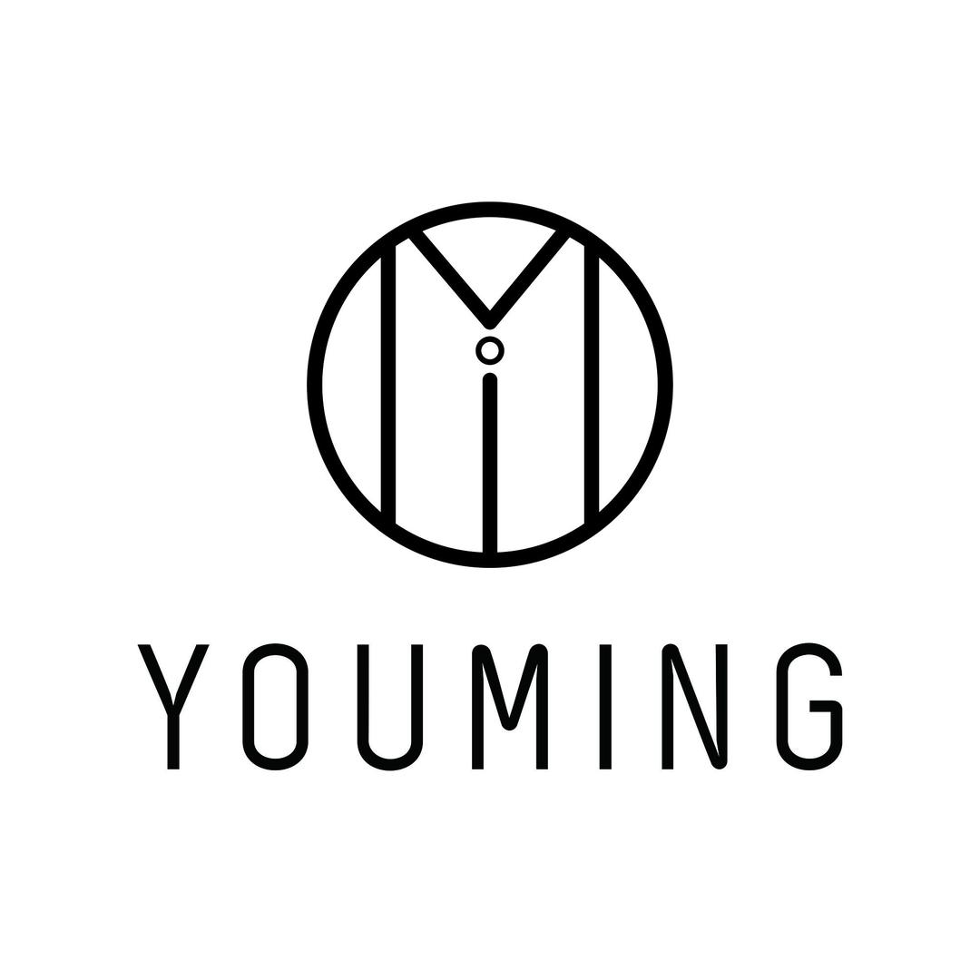 有明展示&李有明