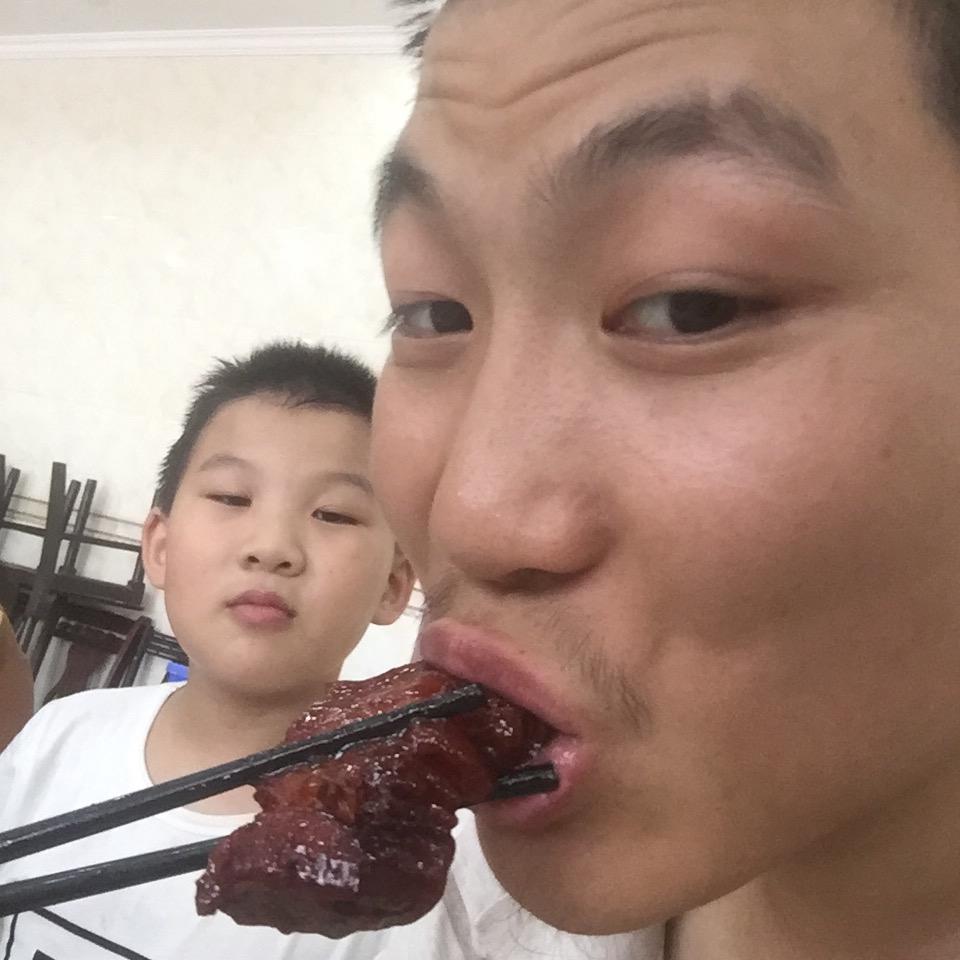 手机维修回收中心(白马凼店)