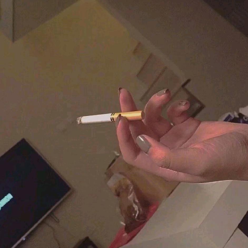 事事顺心♟