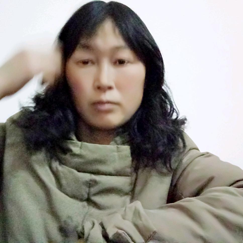 朱泽云