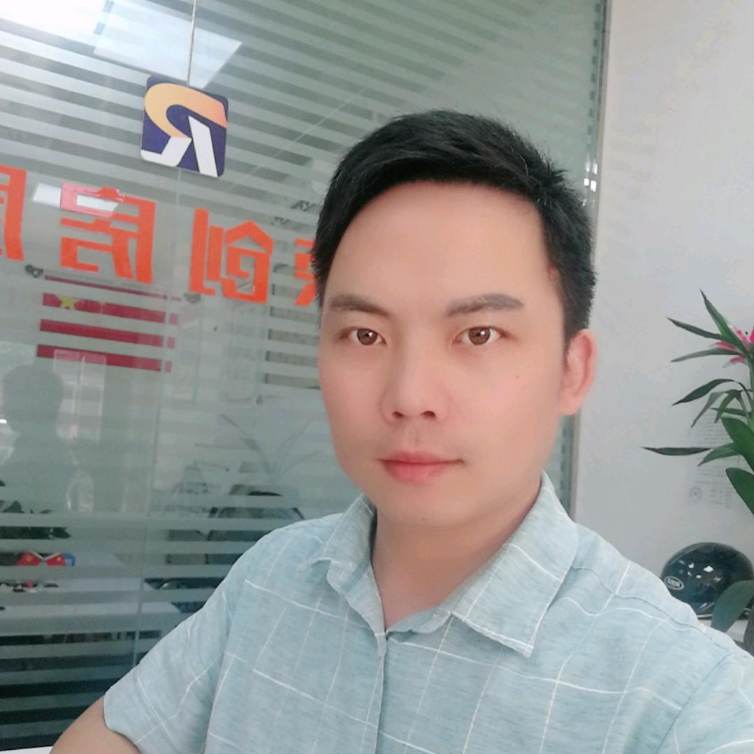 汉寿县芙蓉金山房屋中介服务部