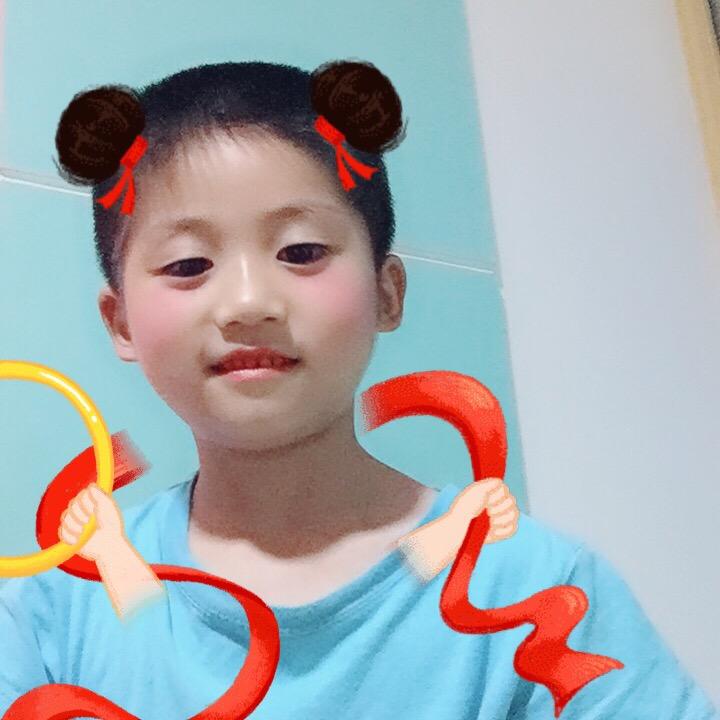 独具蒋心
