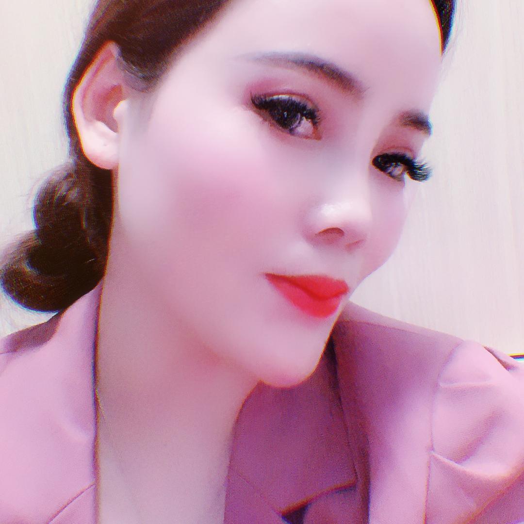 💓阿美北鼻💓👃❣️