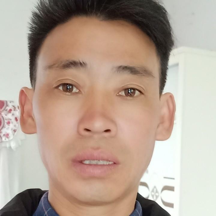 自由自在（鲁）