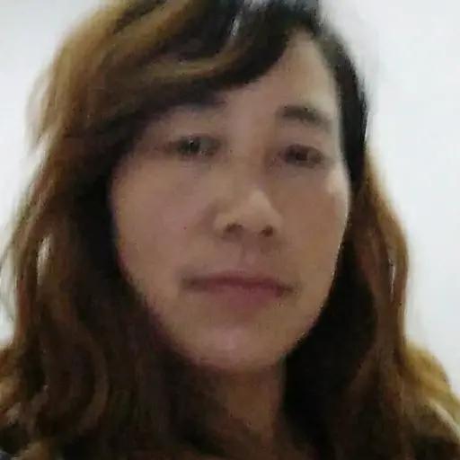 魅惑