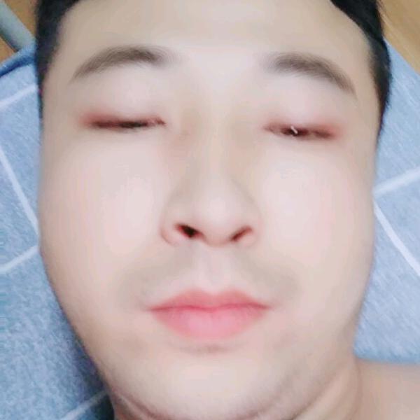 点点滴滴
