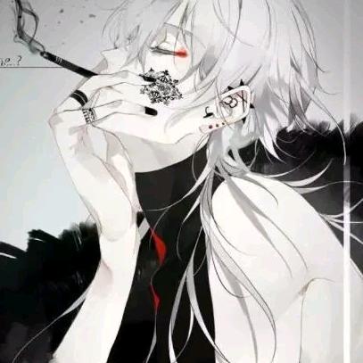 瘋莫