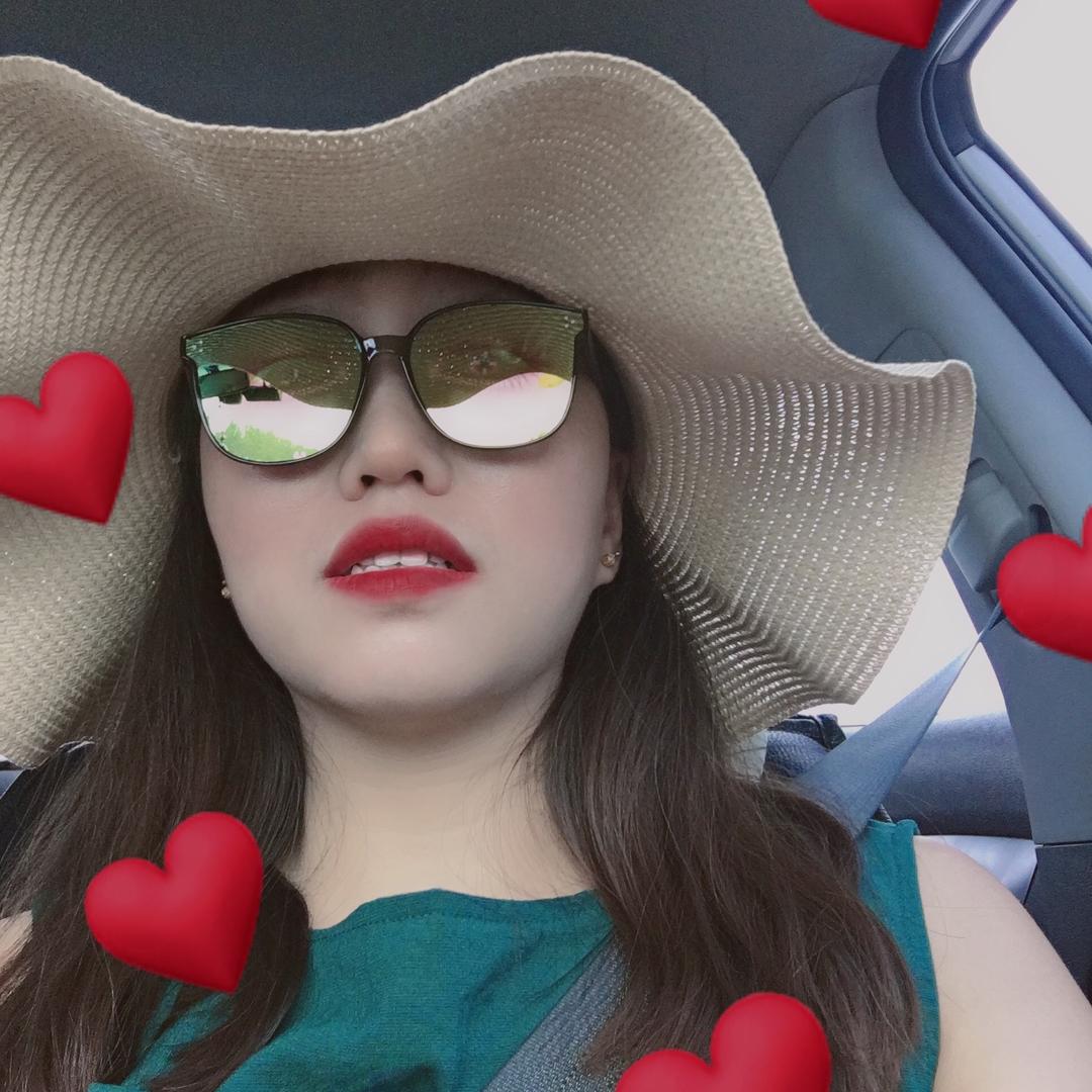 熟悉的陌生人（拒绝私聊）