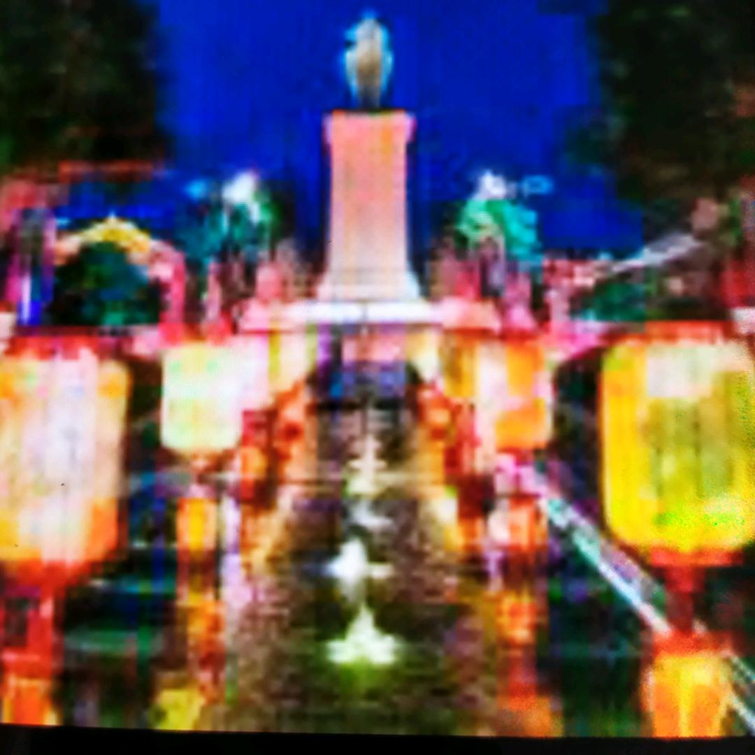 《我是你哥》你是主播