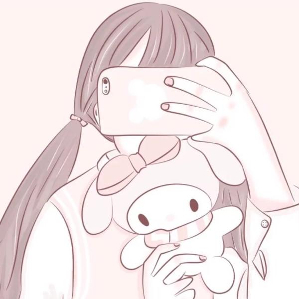 ✨@靓女仙染✨