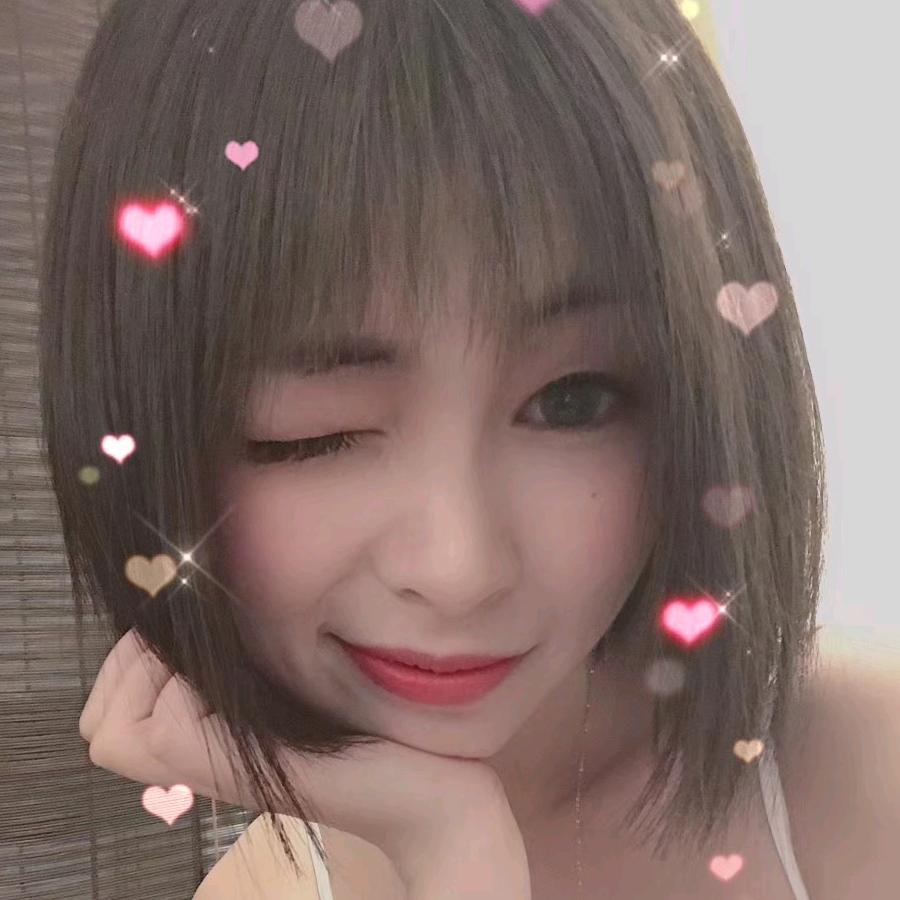 ོ会喝醉的兔子🐰