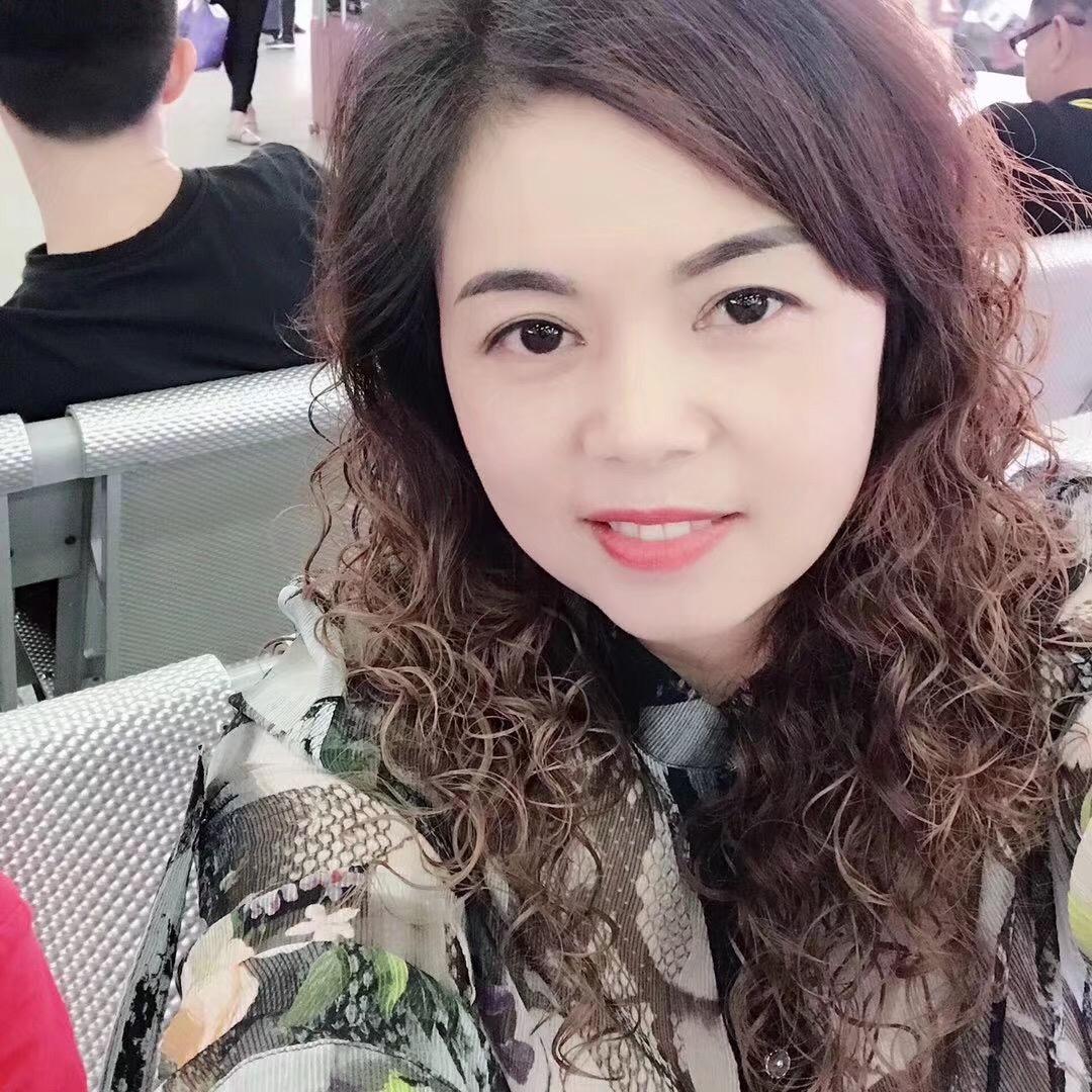 李元辉