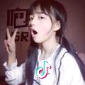 。。。。