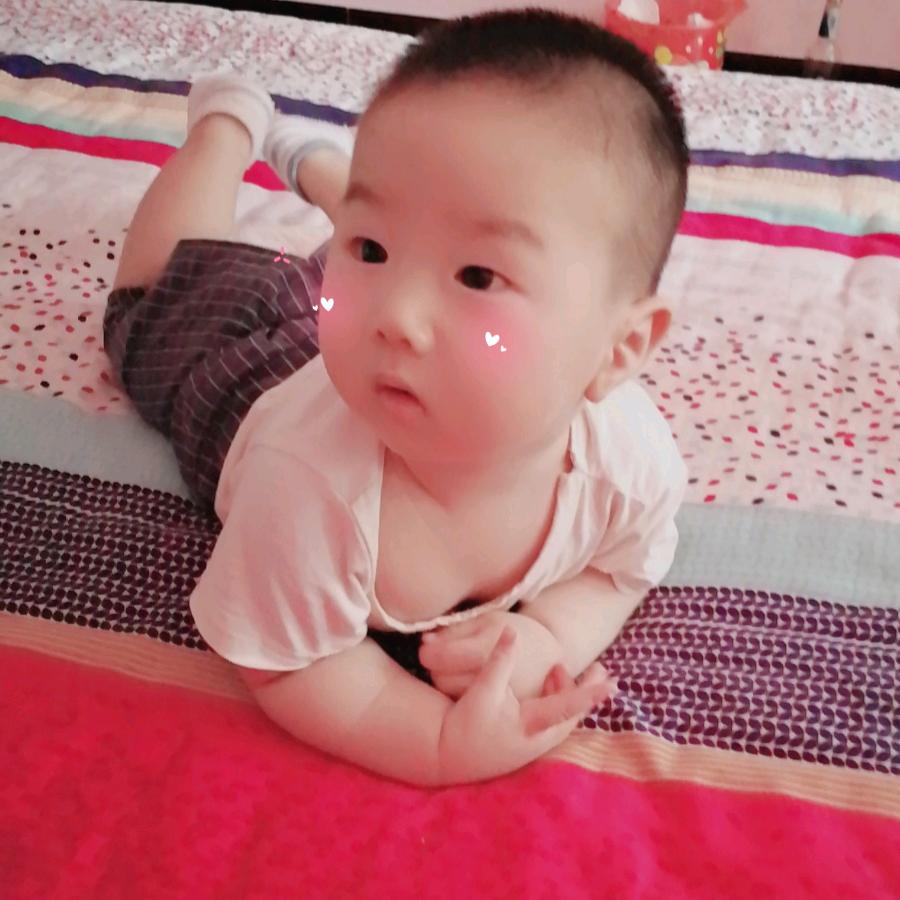 曙光