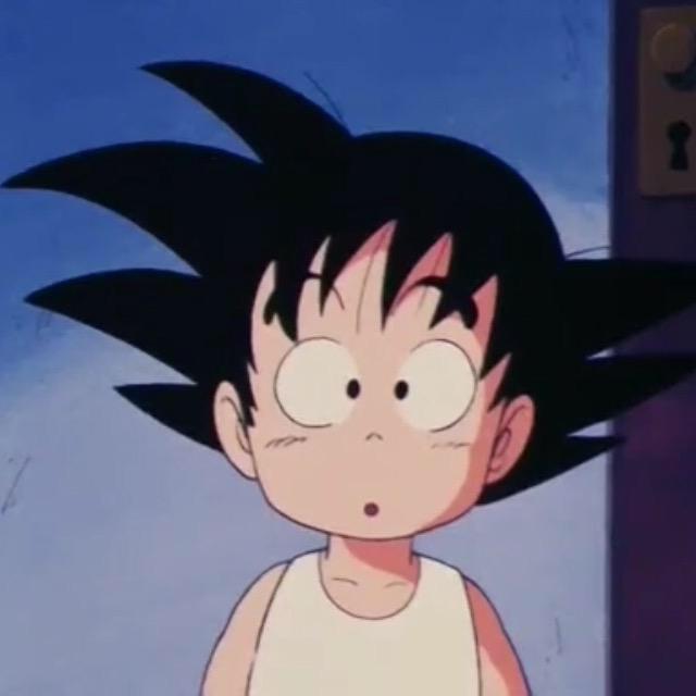 好体面的小伙子