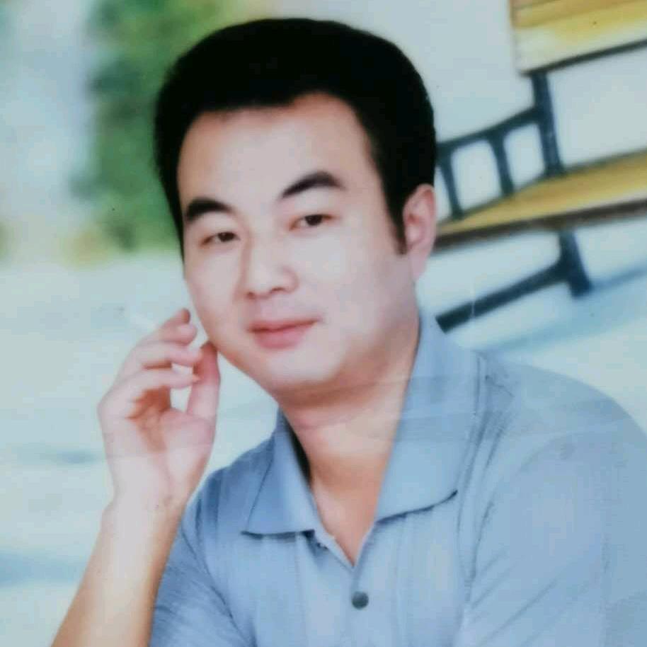 军舰90.3