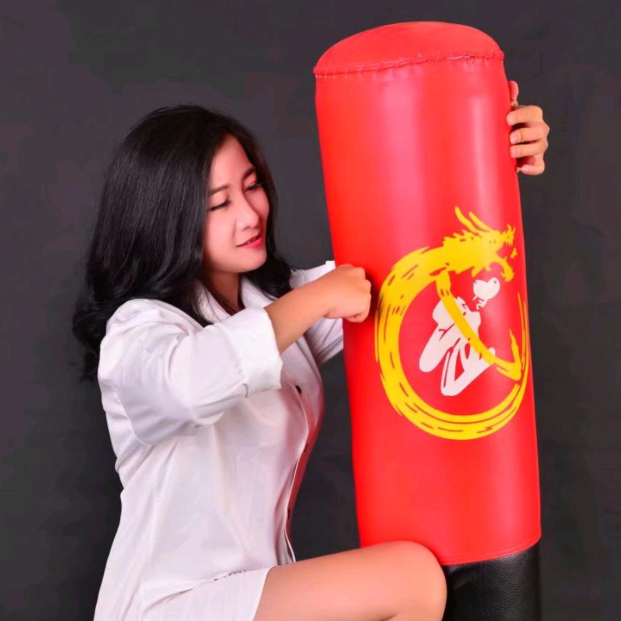 婷啊