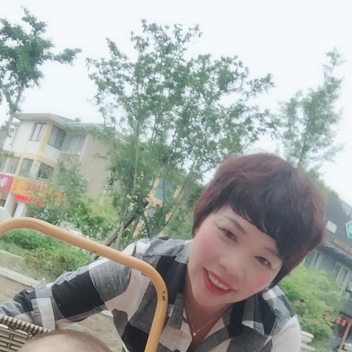 云