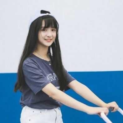 翔梦