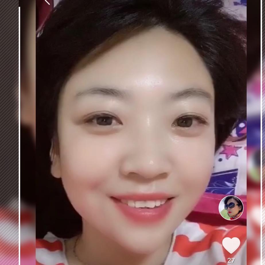 雨季缠绵（雨季）