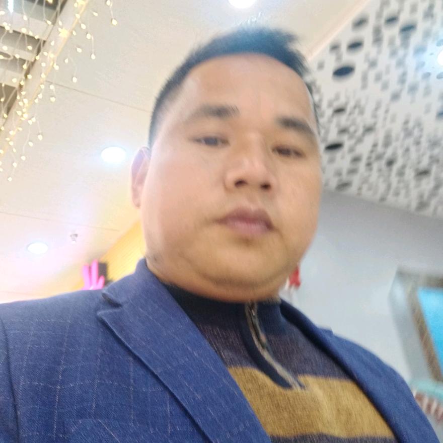 拼搏