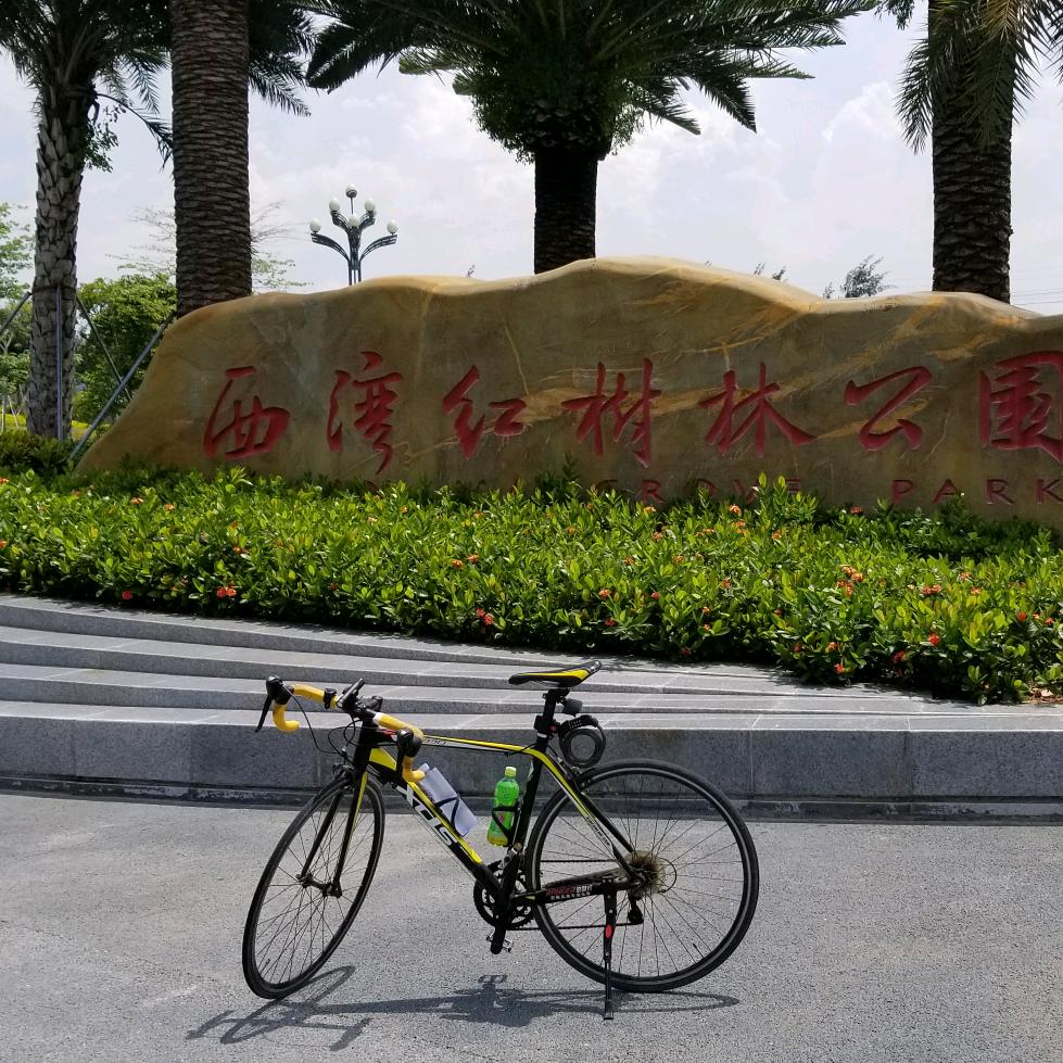 安装空调与维修