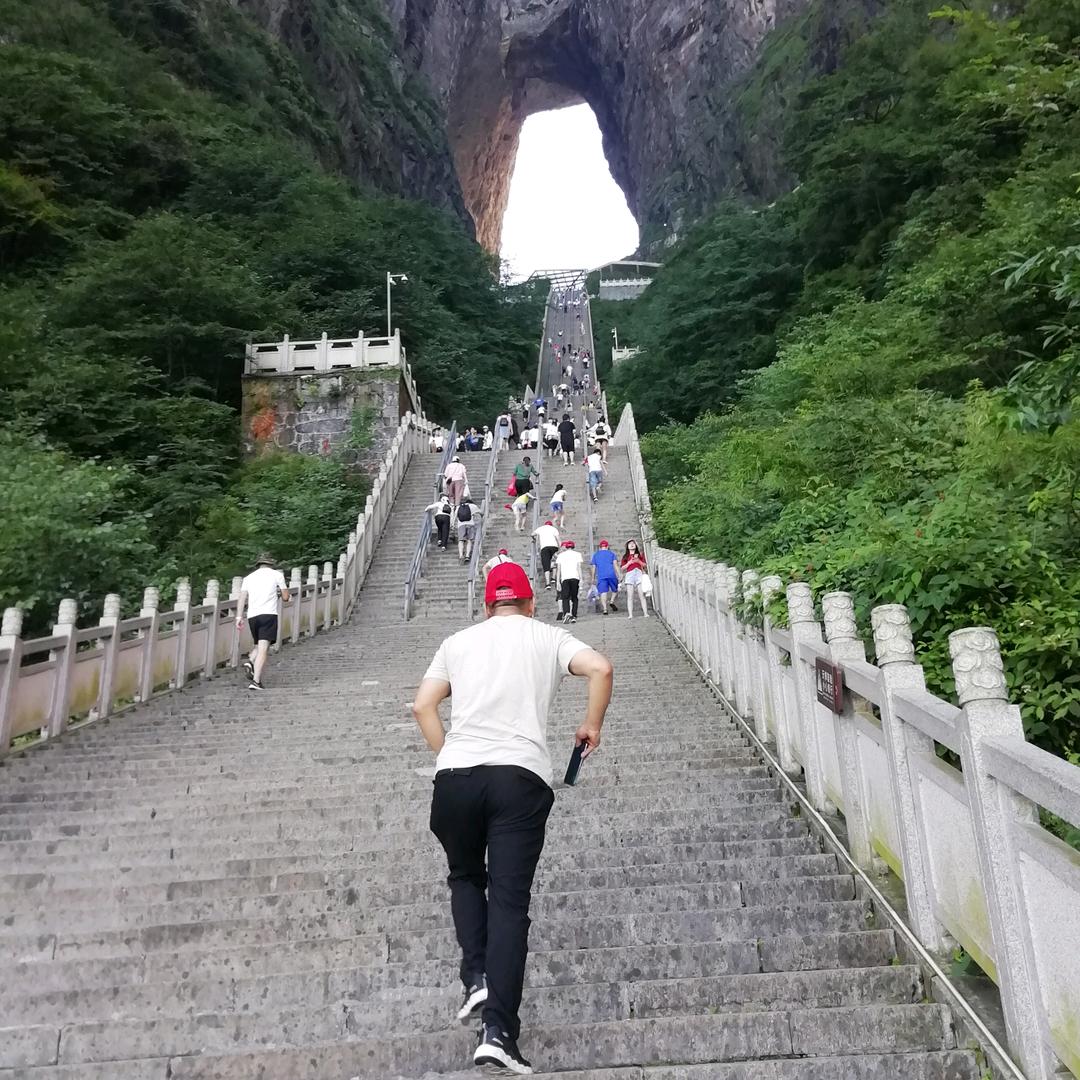 冬天的太阳☀️
