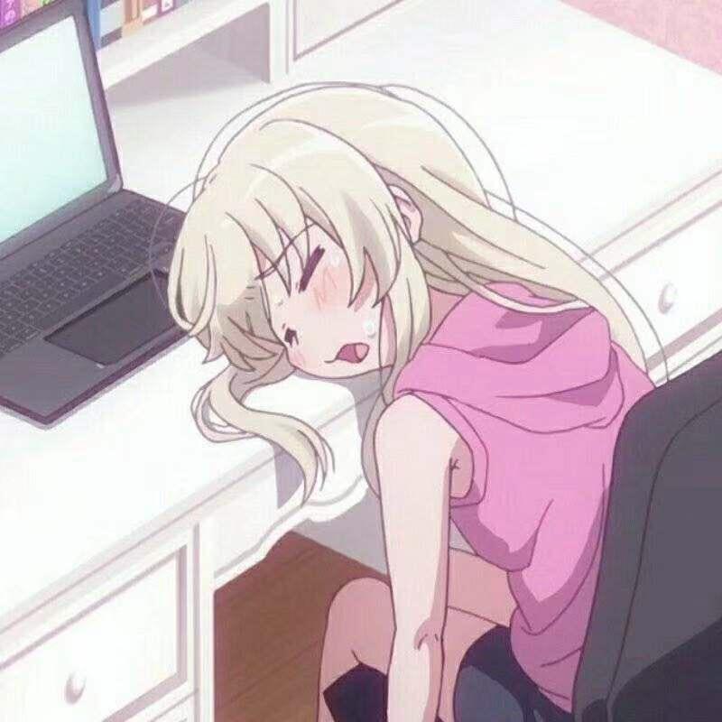 宅