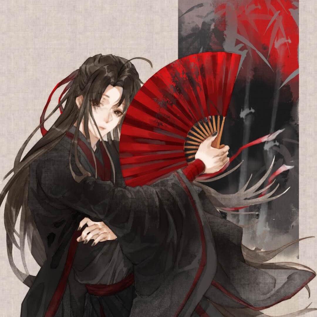 钰忧