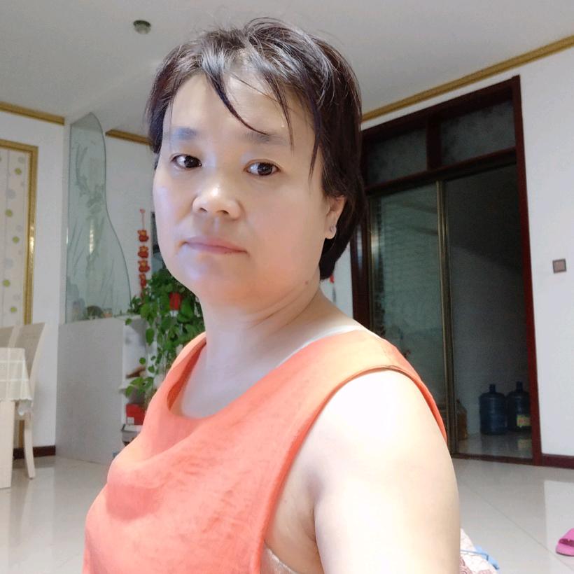 撸起袖子加油